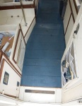 DSZ 7072
