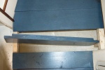 DSZ 7074