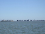 Mothball Fleet 5-17-08