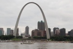 LakeEffect Arch