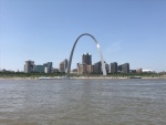 Gateway Arch