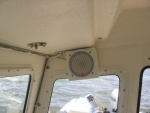 boat speaker 15-29-2006 003