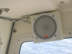 boat speaker 2 5-29-2006 005