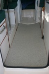 Cabin Carpet