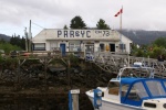 Northbound-DSC06357 Prince Rupert Rowing and Yacht Club
