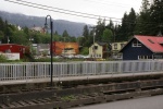 Northbound-Northbound-DSC06362 Prince Rupert - Cow Bay