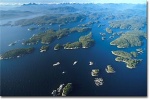 Broughton Archipelago