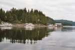 Echo Bay Resort.jpg