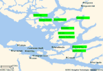 Map of Echo Bay to Pt. McNeil.gif
