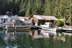 Nancy H & Solitary Isle at Shawl Bay.jpg