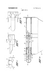 Tug-barge attachment system