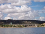 Navajo Dam