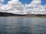 Navajo Dam