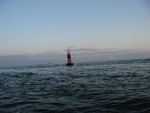 Buoy 6