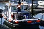 TUGZILLA - Sam Devlin Boat DSC07116