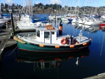 TUGZILLA - Sam Devlin Boat P2180002