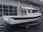 Larry's C-Dory 4.jpg