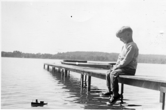 larry.s first boat