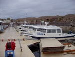 Cottonwood Cove- Lake Mohave Feb '04 