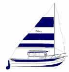 22\' Sloop