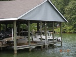 Home Dock