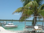 Deep Water Cay, Bahamas