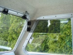 Sun Visor-2