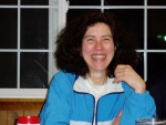 Jeannie, (C-Jeannie)(Robbi) 