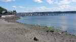 Port of Poulsbo Marina