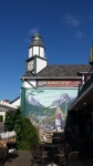 The Nordic town of Poulsbo