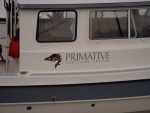 Primative Logo.jpg