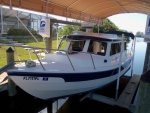 2010  25 DORY