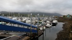 Bar Harbor Ketchikan 06/03/2016