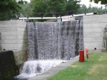 Overflowing Lock1