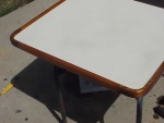 (SEA3PO) Rounded table corners