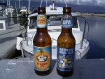 Sea Dog Beer