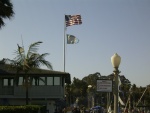 Highlight for Album: Santa Barbara Seafood Cruise 2008