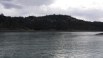 Lake Berryessa Ca