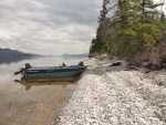 Babine Lake