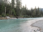 Kitlope River