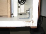 Drawer Locking Pin - 1.JPG