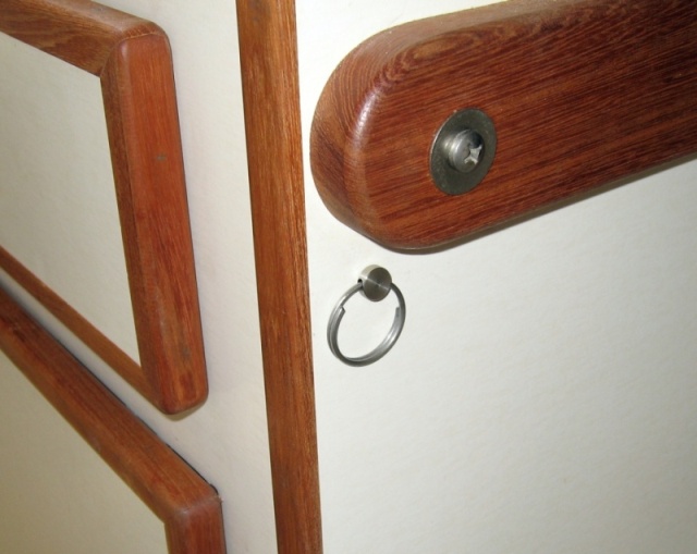 Drawer Locking Pin - 2.JPG