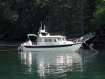 Princess Margaret Marine Park, Portland Island, BC 4.jpg