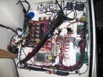 Wiring Pilot's Console.JPG