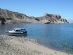 lake mead