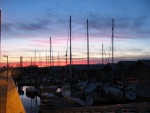 Edmonds Sunset 2