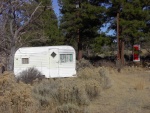 Low Rent Special, Eagle Lake, Ca