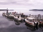 C-Dorys on the Dock at Sequim - Another View 9-30-06.jpg