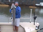 50 inch sturgeon.JPG