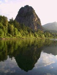 Beacon Rock1.JPG